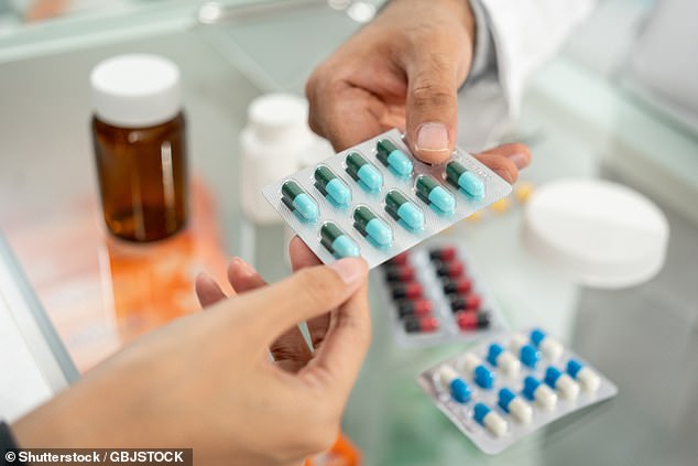 Health bosses admit physician associates have ‘illegally’ prescribed drugs to NHS patients