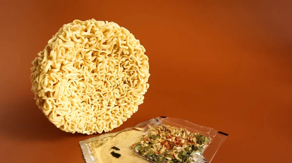 Instant Noodles Maggi: Is It Healthy To Consume?