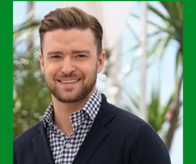 Justin Timberlake Illness Made Him Stall His London Show – Here’s What’s Wrong With Him