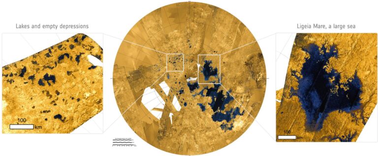 Lakes-and-Seas-on-Titan.jpg