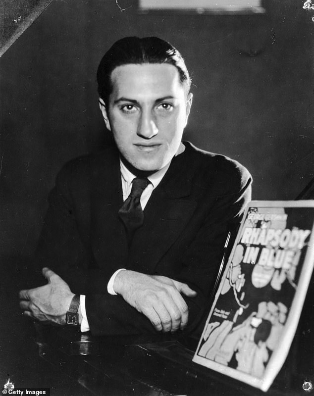 The-lurid-sexual-desires-that-sent-Gershwin-into-Rhapsodies-100.jpg