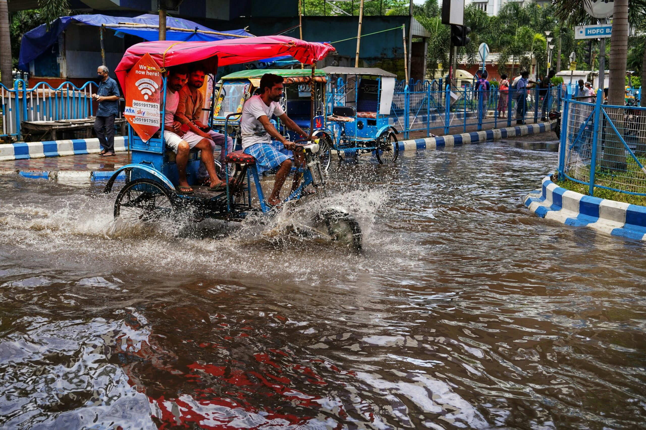 india-flood.jpg