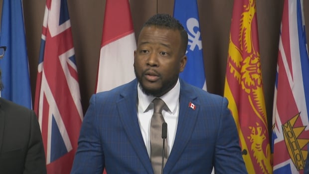 Privy Council Office workers face culture of ‘racial stereotyping’: internal report