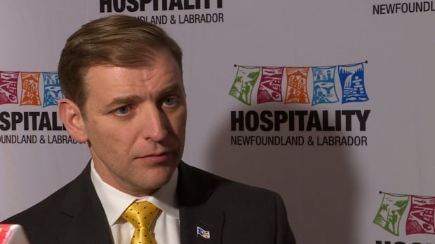 Furey says $36M for travel nurse contracts ‘may be problematic,’ province is investigating