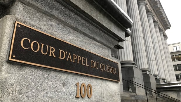 quebec-court-of-appeal.jpg