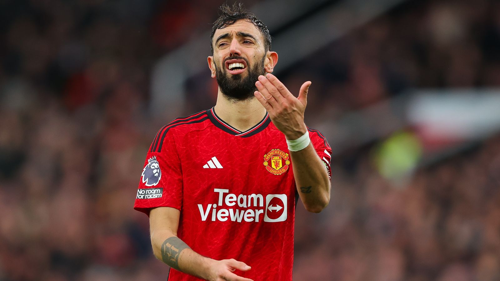 skysports-bruno-fernandes-manchester-untied_6472928.jpg