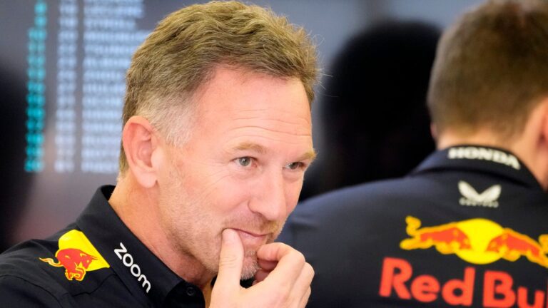 skysports-christian-horner_6473471.jpg