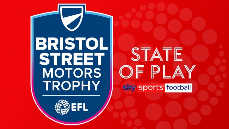 skysports-efl-efl-cup-bristol-street-motors_6350618.jpg