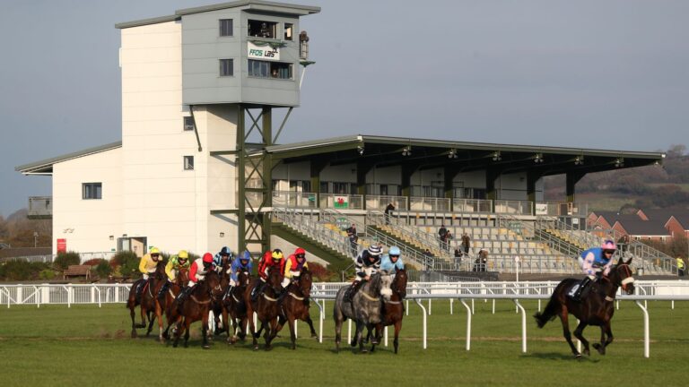 skysports-ffos-las-racing-racecourse_5491696.jpg