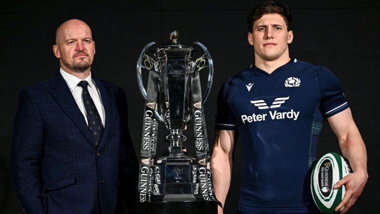 skysports-gregor-townsend-rory-darge_6432963.jpg