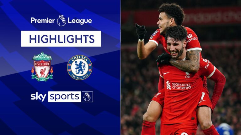 skysports-liverpool-chelsea_6439873.jpg