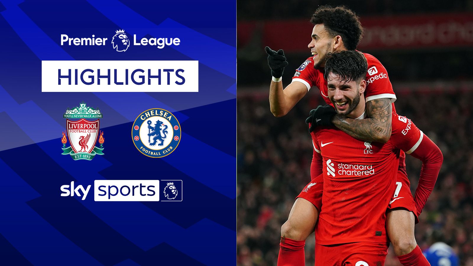 skysports-liverpool-chelsea_6439873.jpg