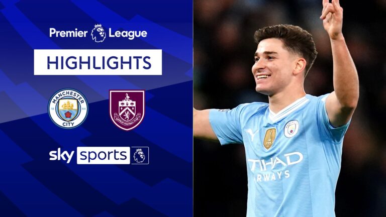 skysports-man-city-burnley_6439776.jpg