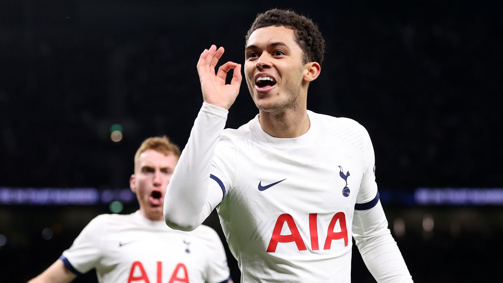 skysports-premier-league-tottenham-hotspur_6439763.jpg