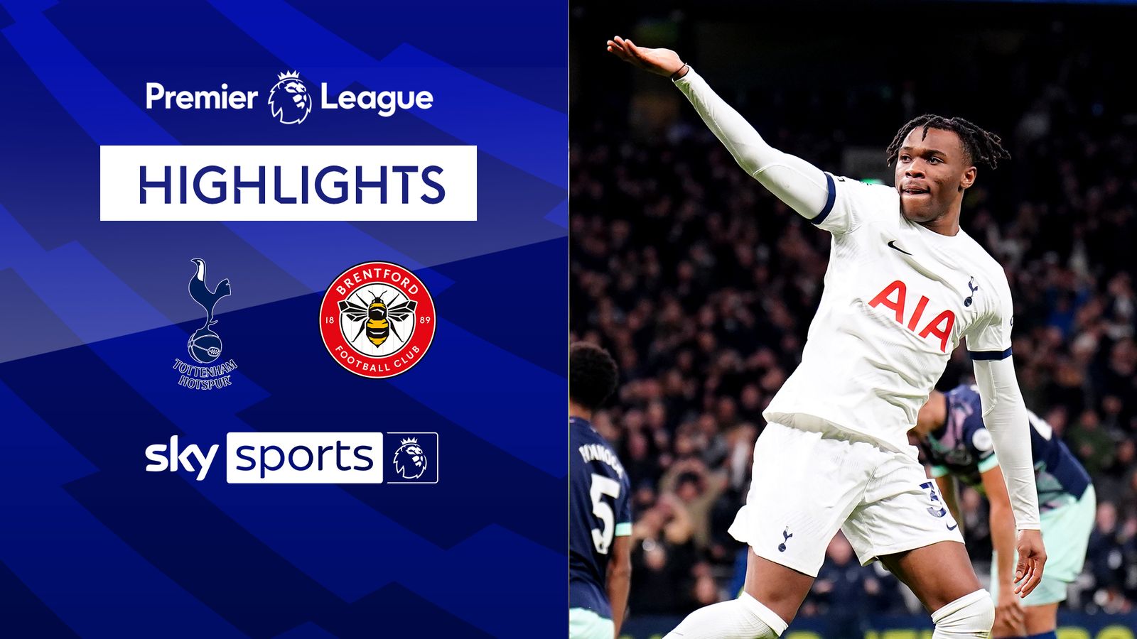 skysports-tottenham-brentford_6439781.jpg