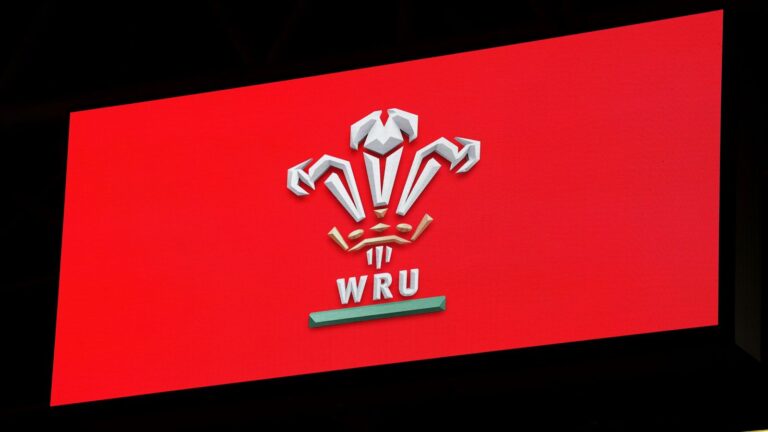 WRU apologises after former employee alleges sexual assault in Principality Stadium cupboard | Rugby Union News