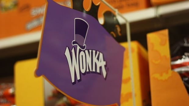 wonka-sign.jpg