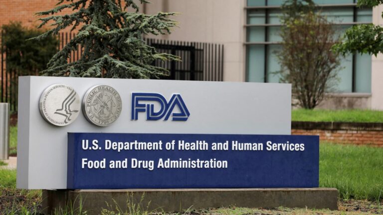 FDA approves new blood test to screen for colon cancer