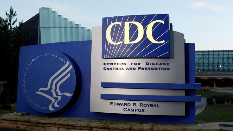 What to know about CDC’s new Covid recommendations