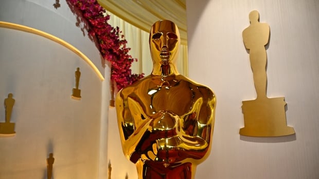 Oscars 2024: What to know ahead of the ceremony