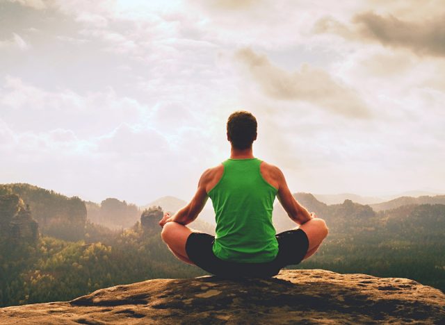 9 Easy Meditation Tips for Beginners — Eat This Not That