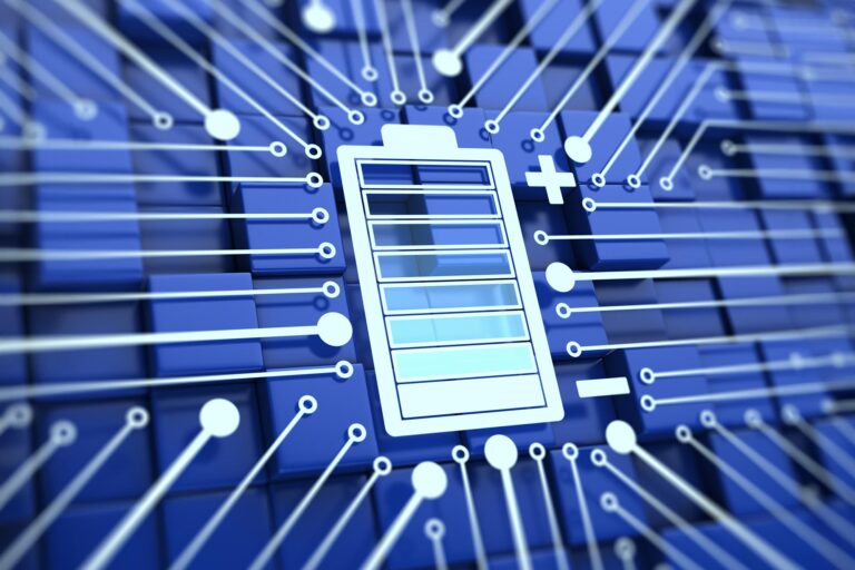 Game-Changing Advances in All-Solid-State Lithium Battery Technology