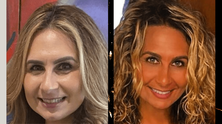 Did Lisa Valastro Undergo Weight Loss Surgery? Illness & Health Condition Explored