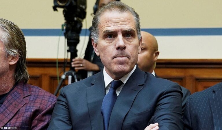 Hunter-Biden-set-to-ask-judge-to-throw-out-tax.jpg