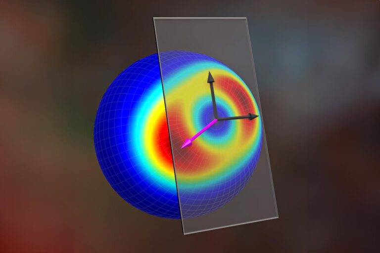 Quantum Entanglement Transforms Next-Generation Sensors