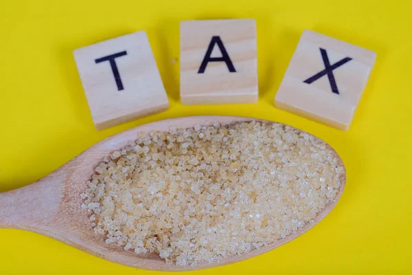 How Sugar Tax Lowers Obesity and Diabetes Rates, Especially in Children