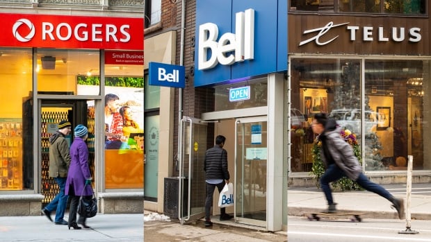 a-composite-of-rogers-bell-and-telus-stores.jpg