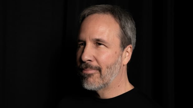 Denis Villeneuve explains how Quebec’s history plays into his sweeping vision for Dune: Part Two