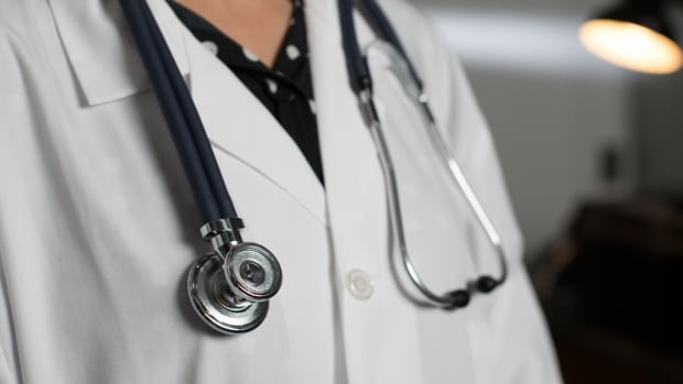 Half a million people in Toronto don’t have a family doctor, college says