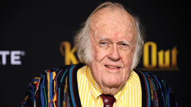 M. Emmet Walsh, iconic character actor known for Blood Simple and Blade Runner roles, dead at 88