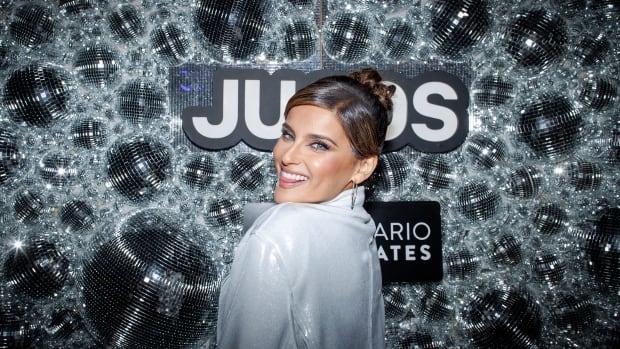 How to follow along with the Juno Awards