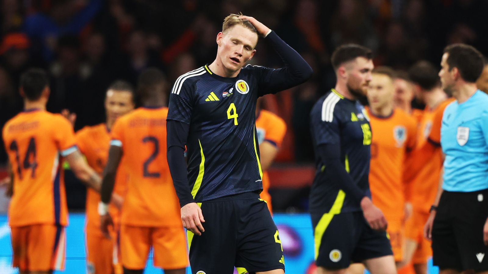 skysports-scotland-netherlands_6498285.jpg