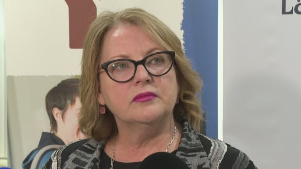 Corner Brook nurses forced to work nearly double time after travel nurses’ contract ended