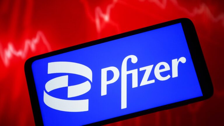 FDA approves Pfizer gene therapy Beqvez for treatment of hemophilia B