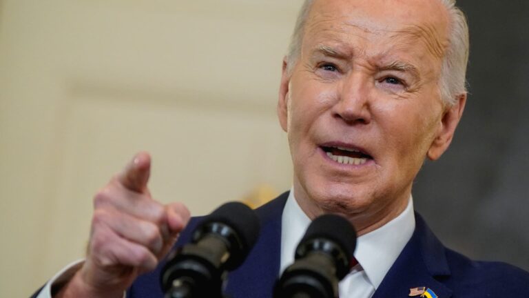 Biden administration delays plans to ban menthol cigarettes