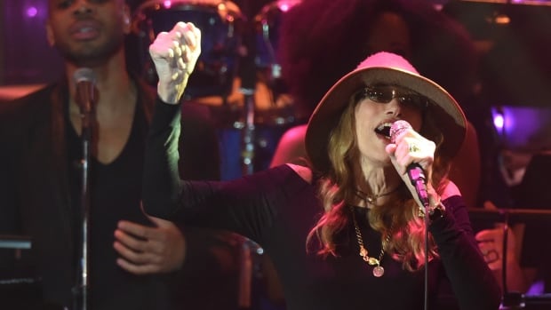 With eclipse in sight, Carly Simon talks name-dropping Nova Scotia in You’re So Vain