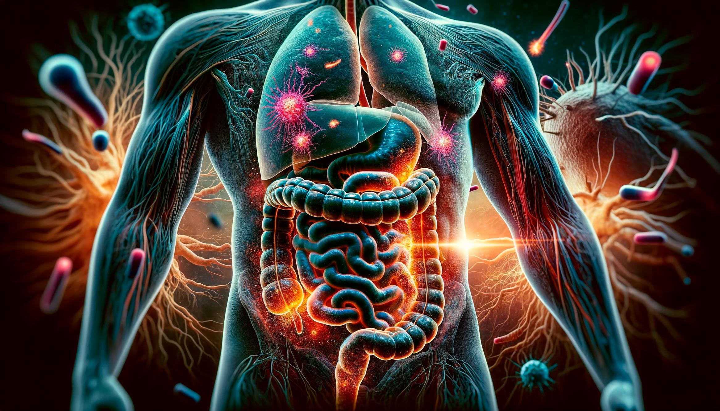 Gastroenterology-Gut-Microbiome-Health-Concept.jpg