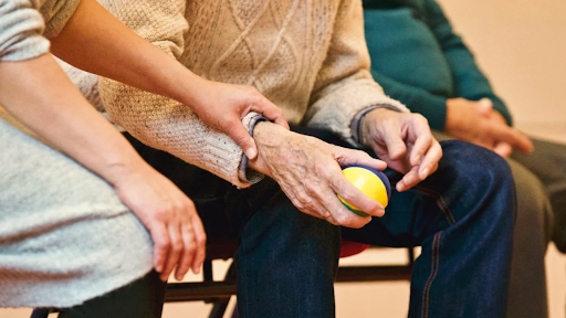 Watching Your Wellbeing: Leading Health Issues Across Women’s Lifespan