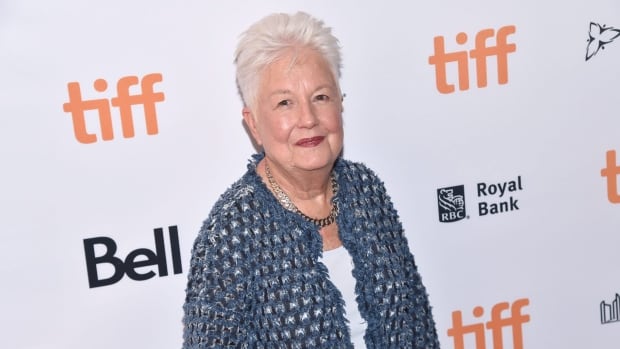 Eleanor Coppola, Hearts of Darkness director and matriarch of famed filmmaker family, dead at 87