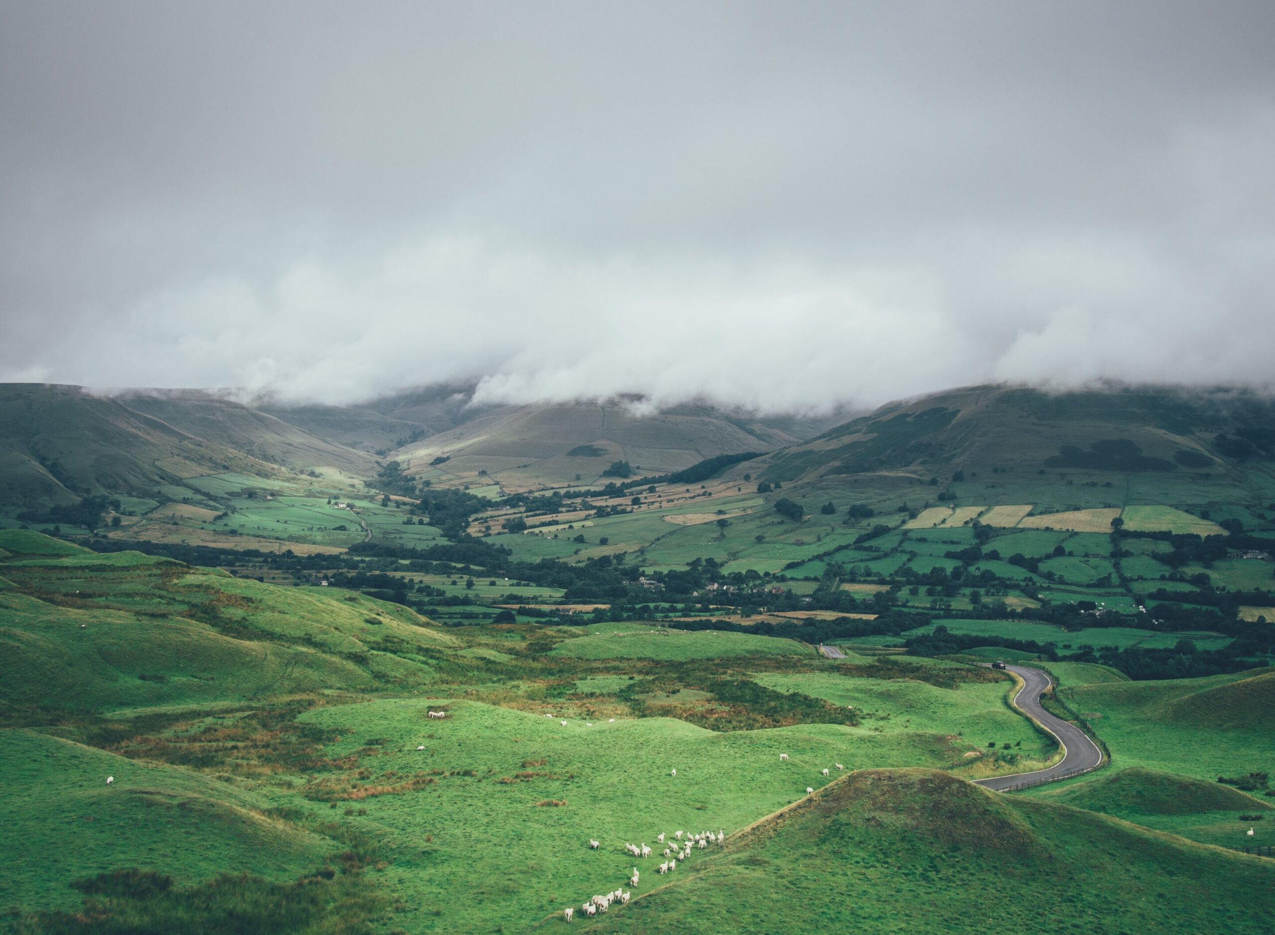 english-countryside.jpg