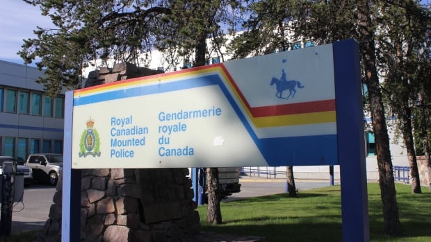 New report slams RCMP treatment of homeless Indigenous women in Northwest Territories