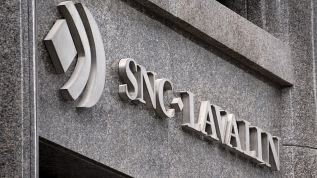 snc-lavalin.jpg