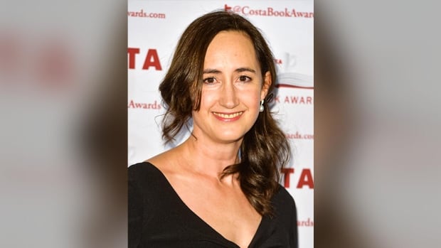 Shopaholic author Sophie Kinsella reveals aggressive brain cancer diagnosis