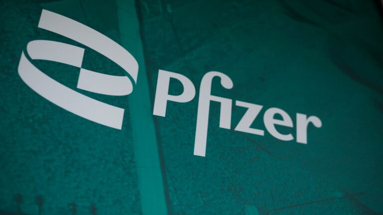 Pfizer announces new cost cutting program