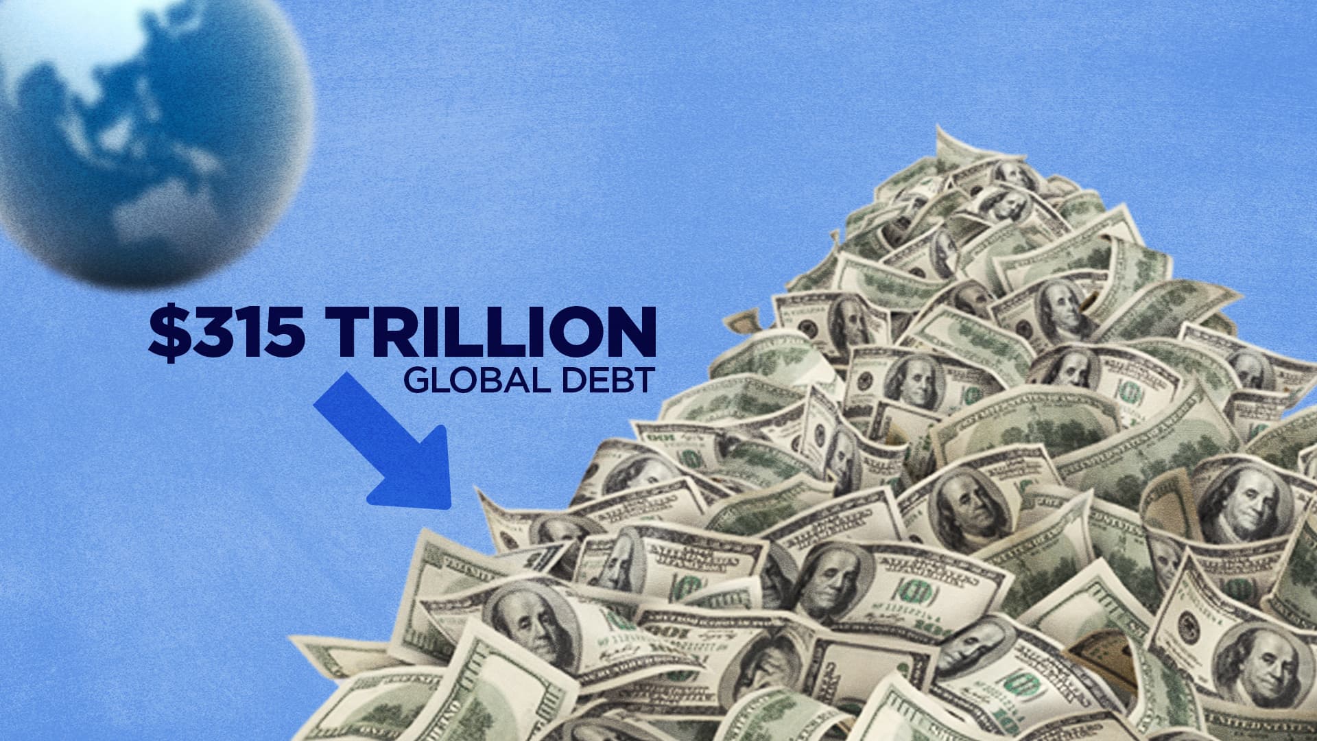 107420402-Thumbnail_Explains_Global_Debt_03_Clean.jpg