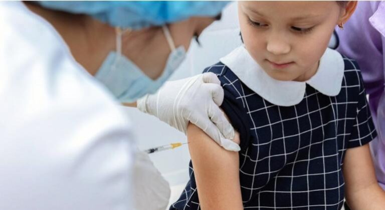 World News in Brief: Vaccine ‘patches’ trial shows promise, lowering catheter infection risk, Guantanamo detainee facing revictimisation